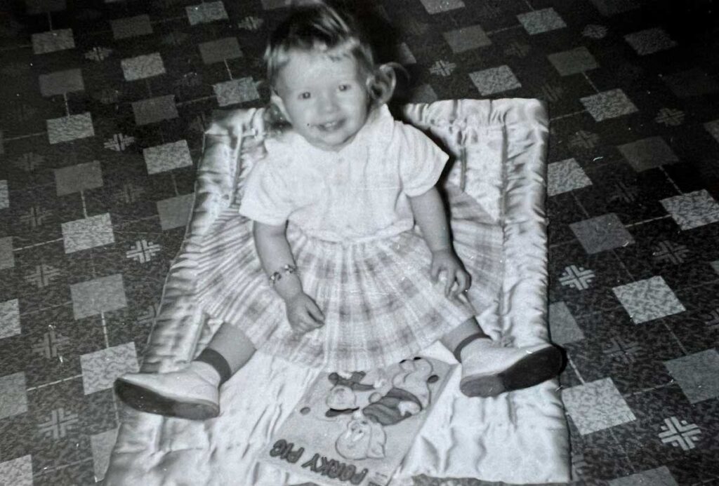 the forever heart book by author diana bolianaz